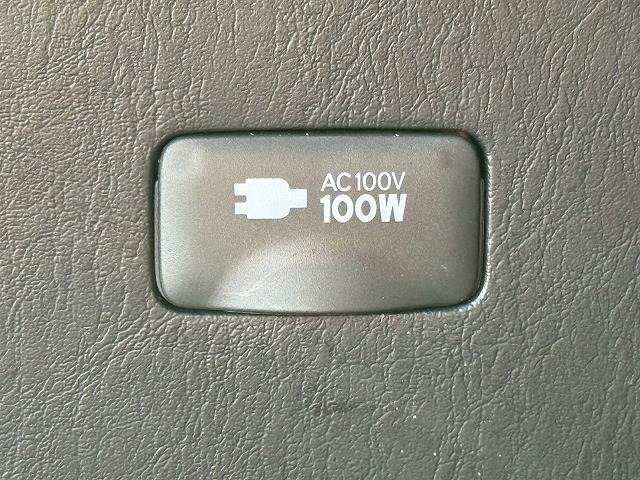 トヨタ ハイエースバンロングボディの画像9