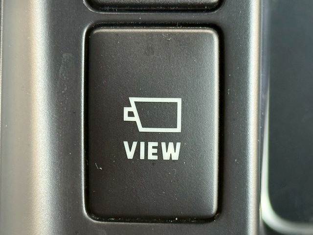 トヨタ ハイエースバンロングボディの画像10