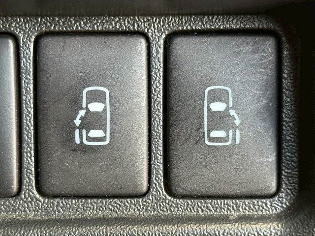 トヨタ ハイエースバンロングボディの画像11