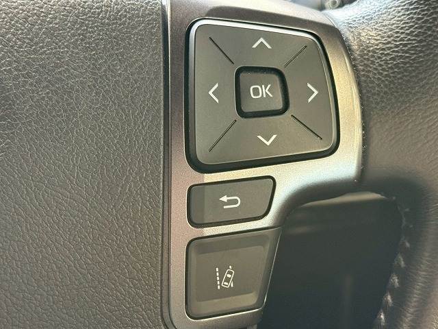 トヨタ ハイエースバンロングボディの画像12