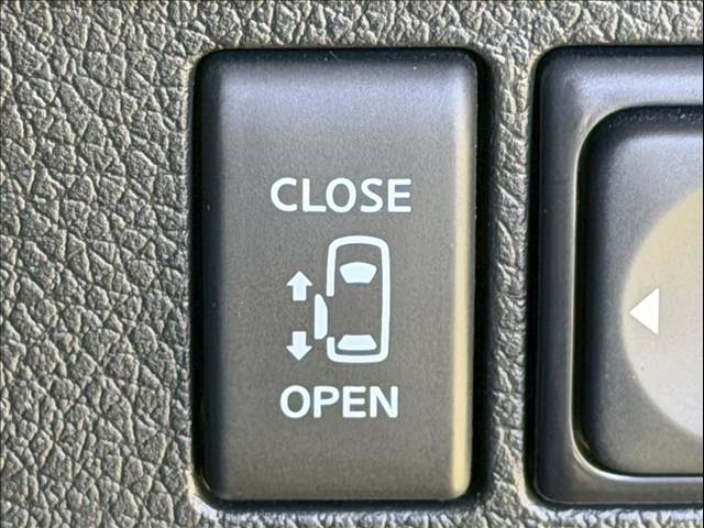 日産 キャラバンの画像7