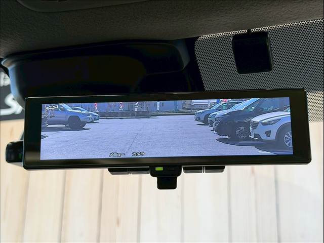 日産 キャラバンの画像8