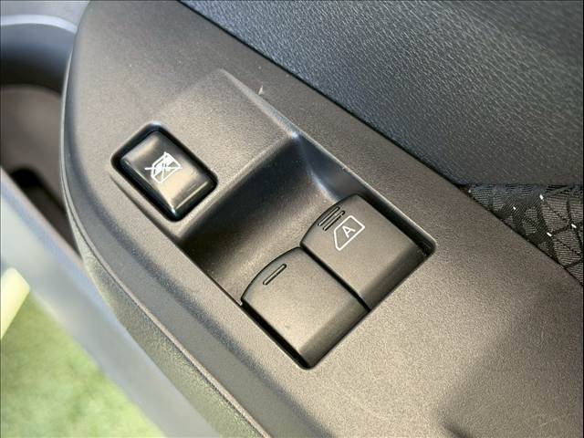 日産 キャラバンの画像9