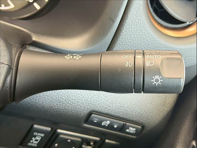 日産 キャラバンの画像10