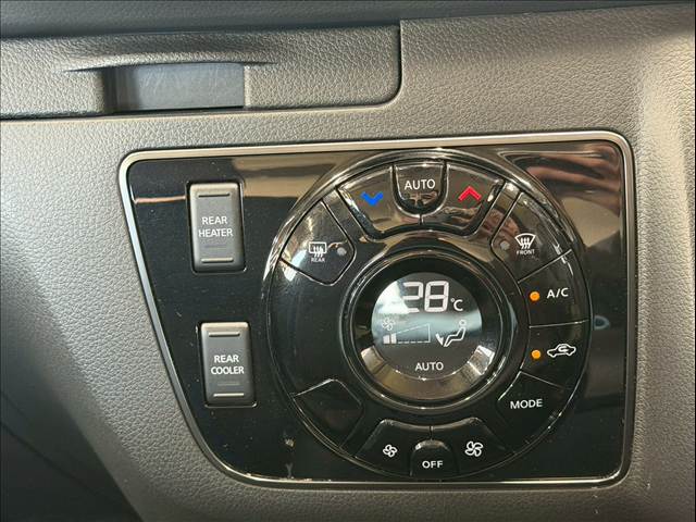 日産 キャラバンの画像11