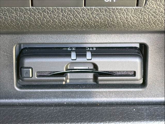 日産 キャラバンの画像12