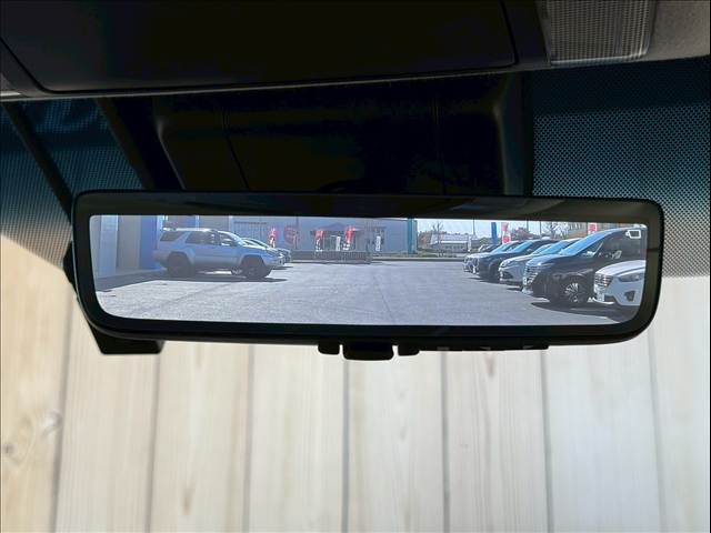 トヨタ アルファードの画像10