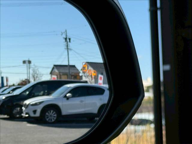 トヨタ アルファードの画像11