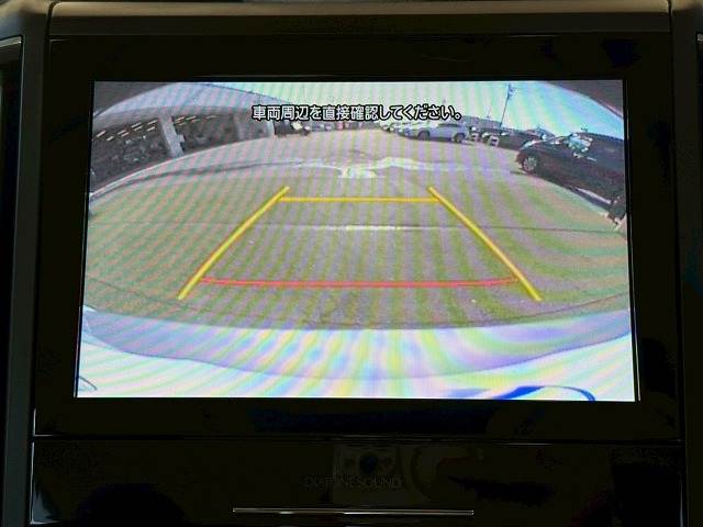 XVハイブリッド Advance 内装他