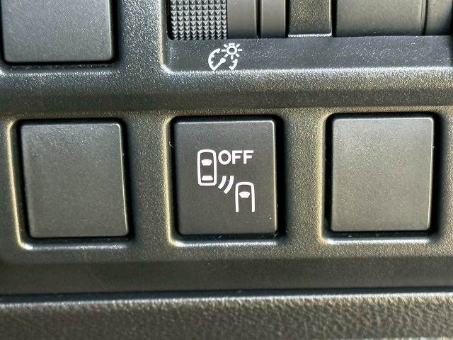 スバル XVの画像7