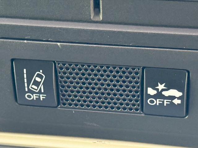 スバル XVの画像9