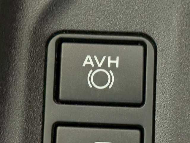 スバル XVの画像10