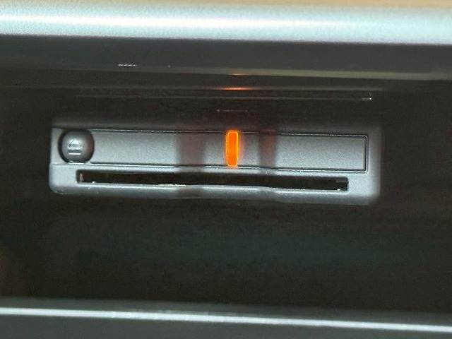 スバル XVの画像11