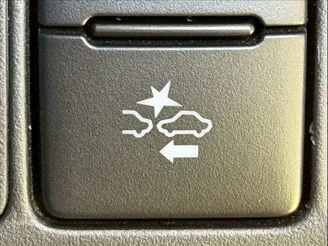 トヨタ アクアの画像7