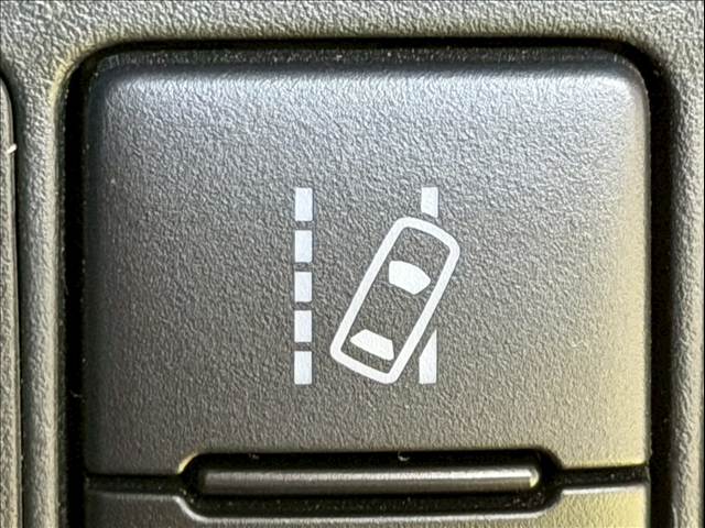 トヨタ アクアの画像8