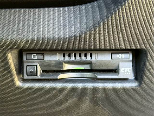 トヨタ アクアの画像9