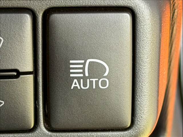 トヨタ アクアの画像10