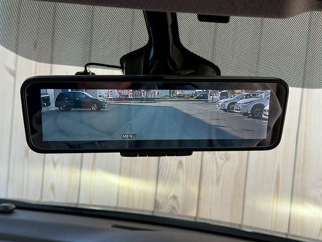 日産 セレナの画像8