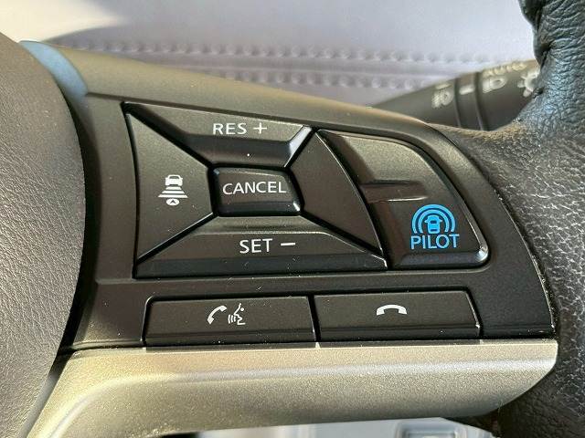 日産 セレナの画像9