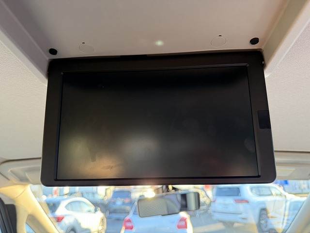 日産 セレナの画像10