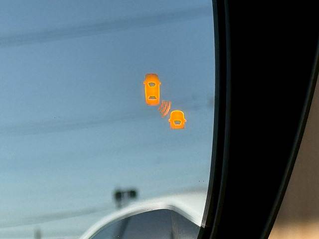 日産 セレナの画像11