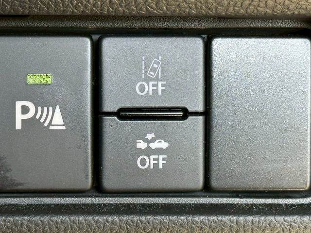 スズキ スイフトスポーツの画像8