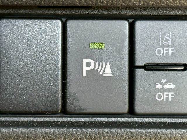 スズキ スイフトスポーツの画像9