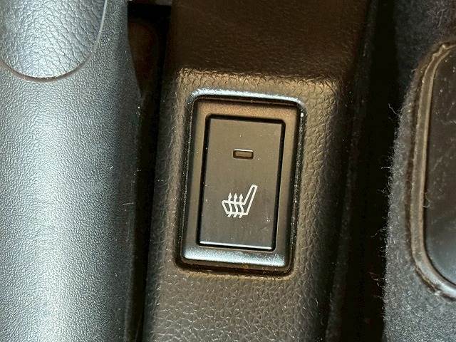 スズキ スイフトスポーツの画像10