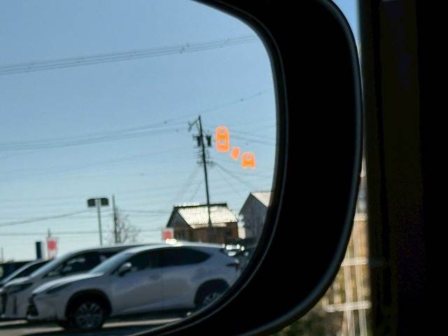 スズキ スイフトスポーツの画像11