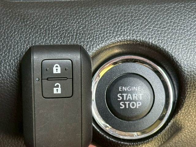 スズキ スイフトスポーツの画像12