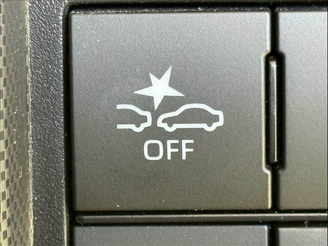 トヨタ ライズの画像7