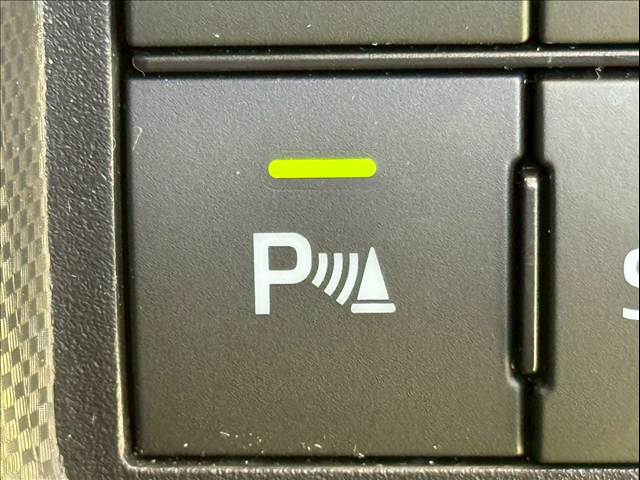 トヨタ ライズの画像8