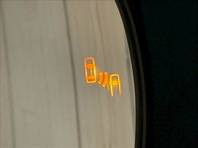 トヨタ ライズの画像9