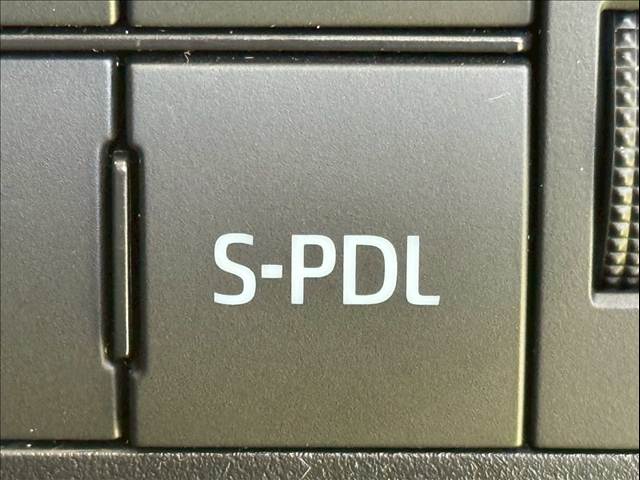 トヨタ ライズの画像10