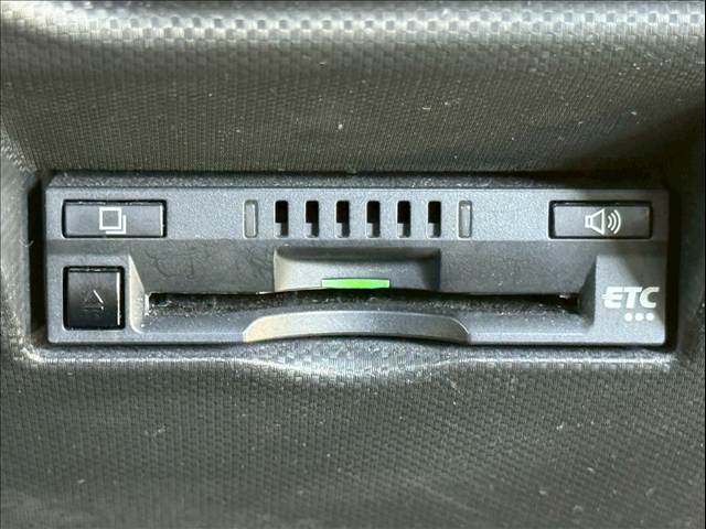 トヨタ ライズの画像12