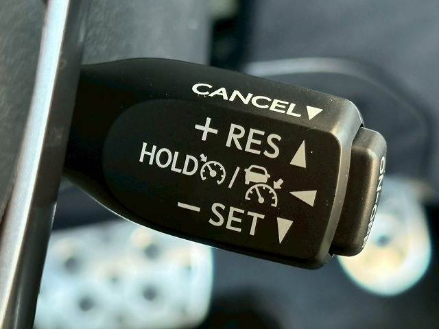 トヨタ ハイラックスの画像8