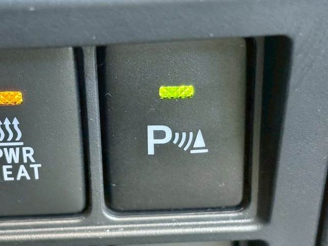 トヨタ ハイラックスの画像9