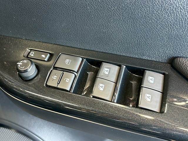 トヨタ ハイラックスの画像10