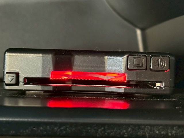 トヨタ ハイラックスの画像11