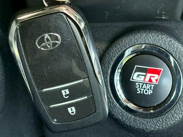 トヨタ ハイラックスの画像12