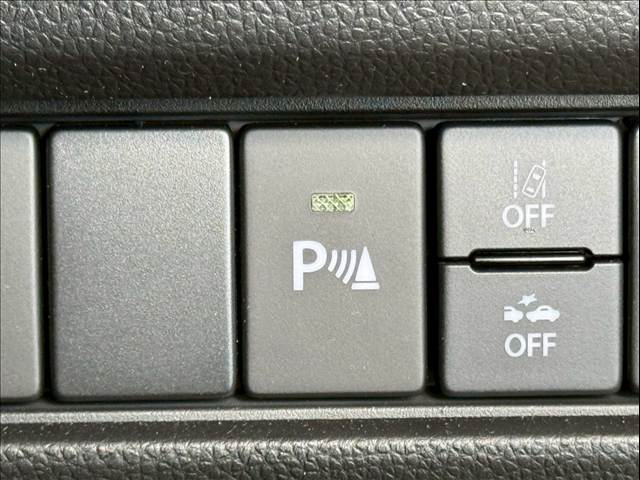 スズキ スイフトスポーツの画像10