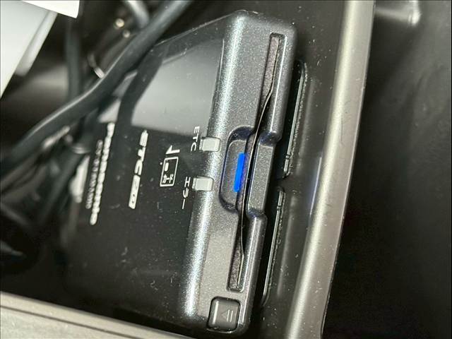 スズキ スイフトスポーツの画像12