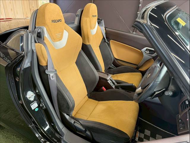 ダイハツ コペンの画像3