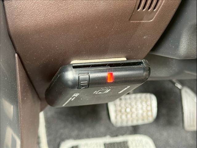 ダイハツ コペンの画像5