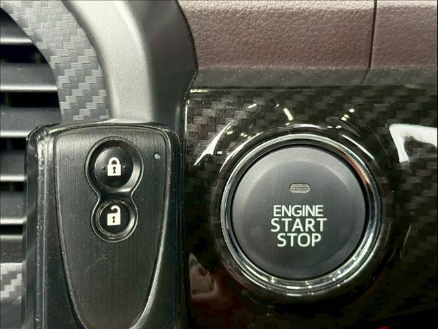 ダイハツ コペンの画像6