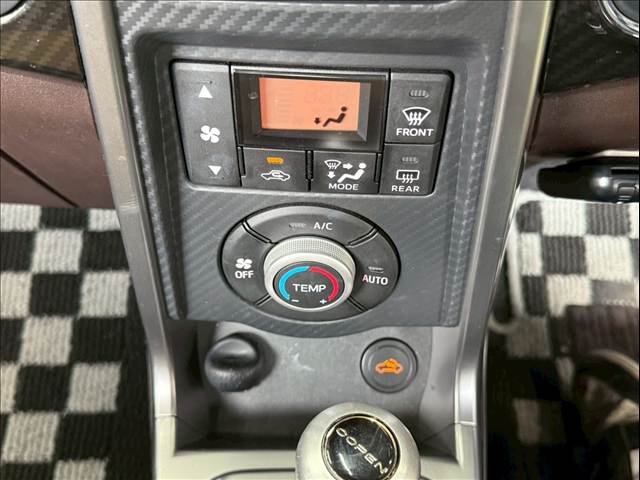 ダイハツ コペンの画像7