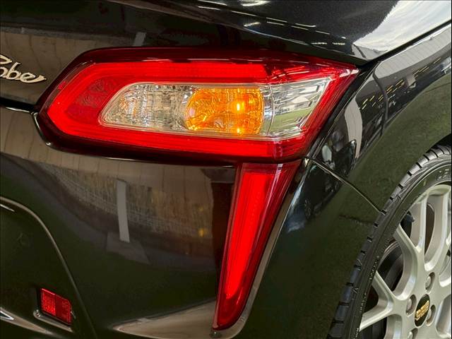 ダイハツ コペンの画像17