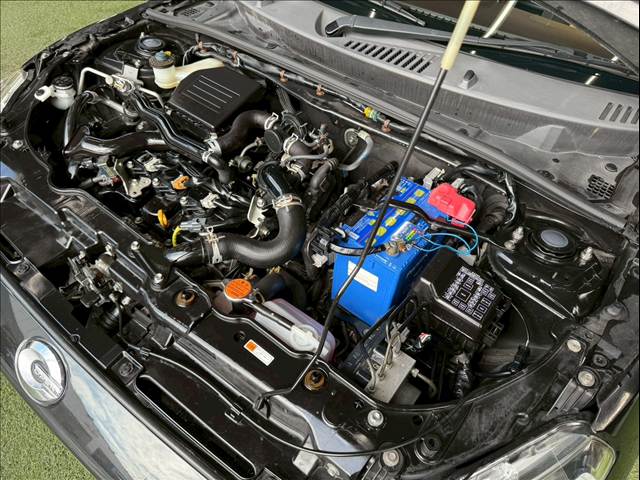 ダイハツ コペンの画像18