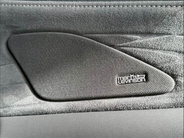 レクサス RXの画像7