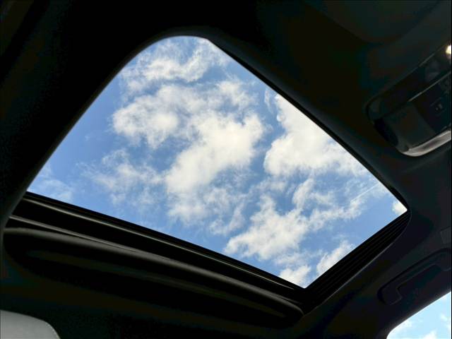 レクサス RXの画像8